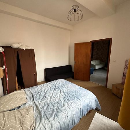 Appartement T2 Перпинян Екстериор снимка